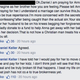 Image for article titled Anna Duggar's Brother Wants 'That Pig' Josh Out of the Family